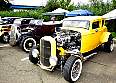 2024 Norwalk Car Show (115).jpg